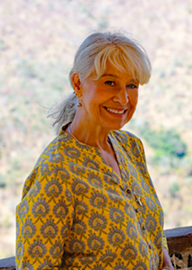 Elena Massa